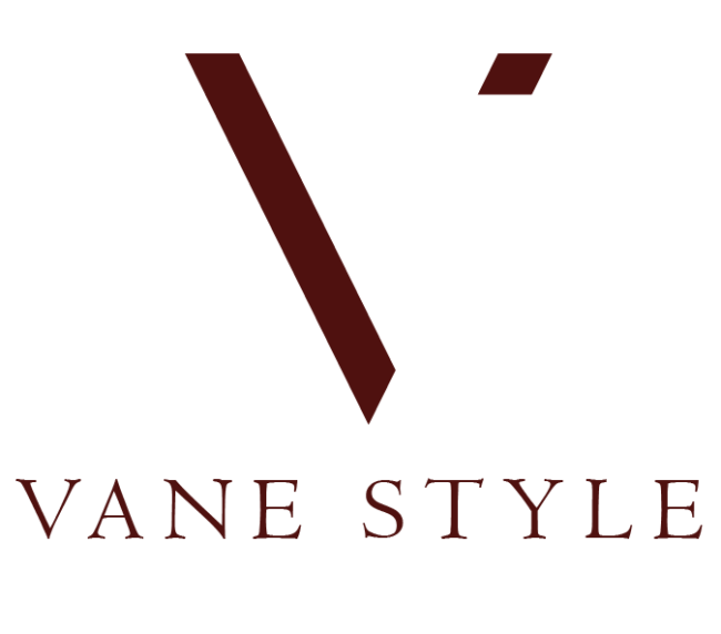 Vane Style  : 